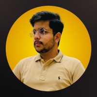 Abdul Shakoor Ahmad