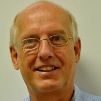 Peter Outzen