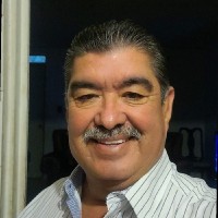 Roman Munoz