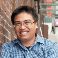 Phi Phan