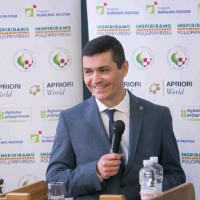 Domagoj Klaić
