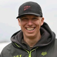 Heiko Kreye