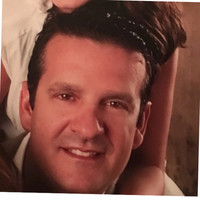 Tom Leone