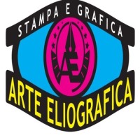 Arte Eliografica print