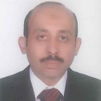 mohamed Ahmed Heshmat