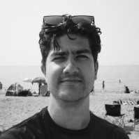 Daniel Ura