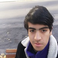 Agustín Diego