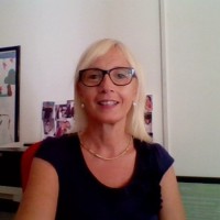 Rita Lupo