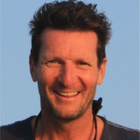 Arnaud GINSBACH