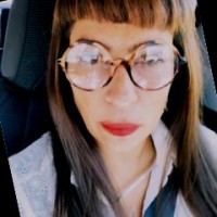 Patricia E. Monserrate Vázquez, PhD