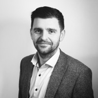 Steven Moran