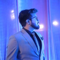Gaurav Madaan