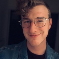 Sean Burlingame