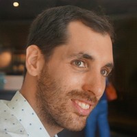 David Esquenazi