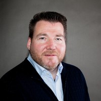 Markus Schütz