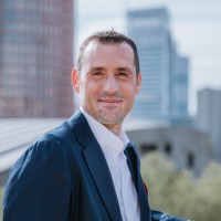 Stéphane Juenet
