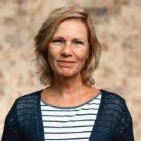 Andrea Lagerwey