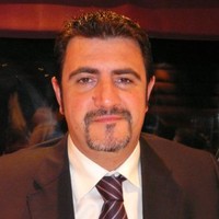 ALFONSO RODRIGUEZ BENEDITO