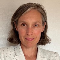 Marion Lenne