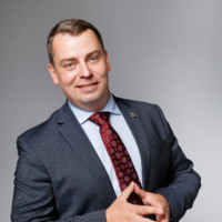 Andrey Suspitsin