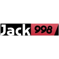 Jack Slot