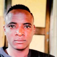 Azizi Abdoul
