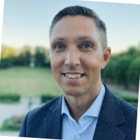 Johan Aaspere