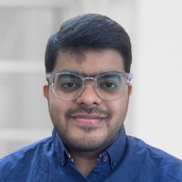 Mohammed Imdadulla F