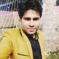 Yash Gupta