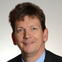 Gareth J.