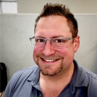 Jeremy Duplechin