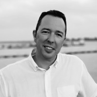 Pedro Luis Galán Gómez