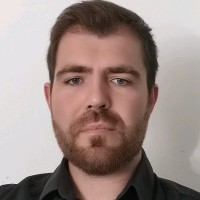 Emmanuel LE MOUELLIC