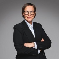 Sandra Westermann