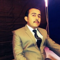 Sadam Malik