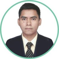 Ivan Ramos