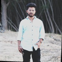 Jaya Chandra