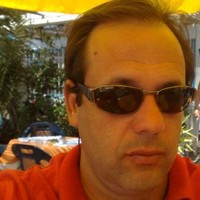 António Curto