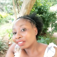 Sikhanyiselwe Ndlovu