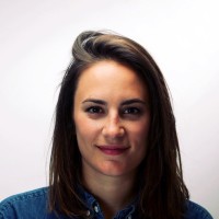 Sabine Lacube
