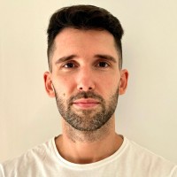 Germán López Brañeiro