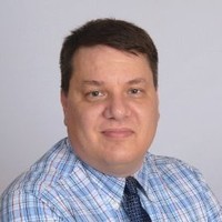 Peter Murray