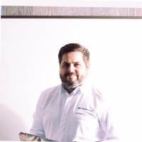 aitor jeronimo orive