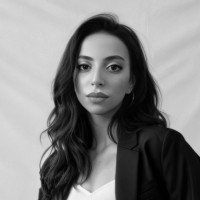 Joelle Rammouz