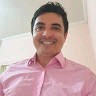 Prof. César Henrique Lima