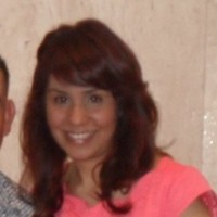 Austre Medina