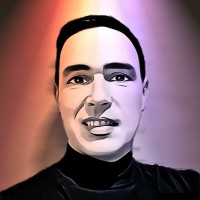 Christian N.