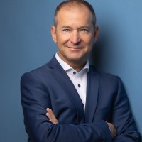 Peter Dresel