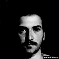 Alejandro Castro Fuentes
