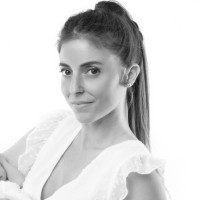 Elodie Vaiani